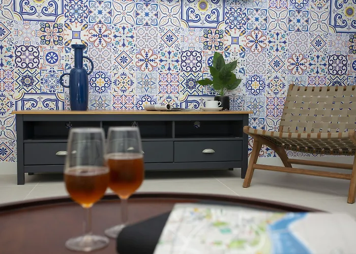 Hotel Casual Raizes Porto